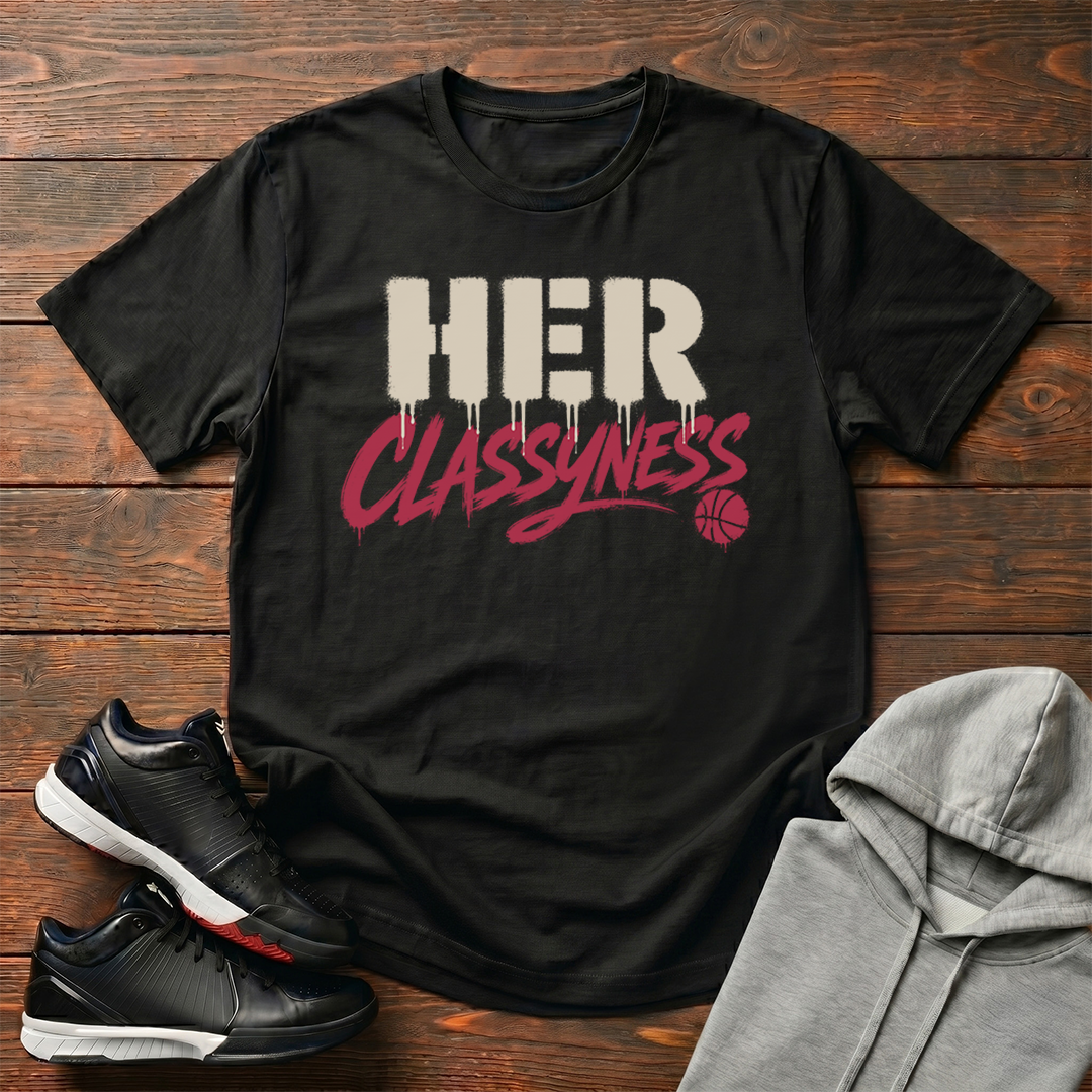 HC0478 - Black.png