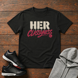 HC0478 - Black.png
