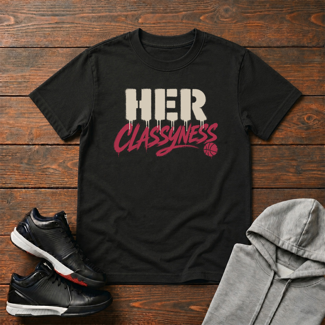 HC0478 - Black.png