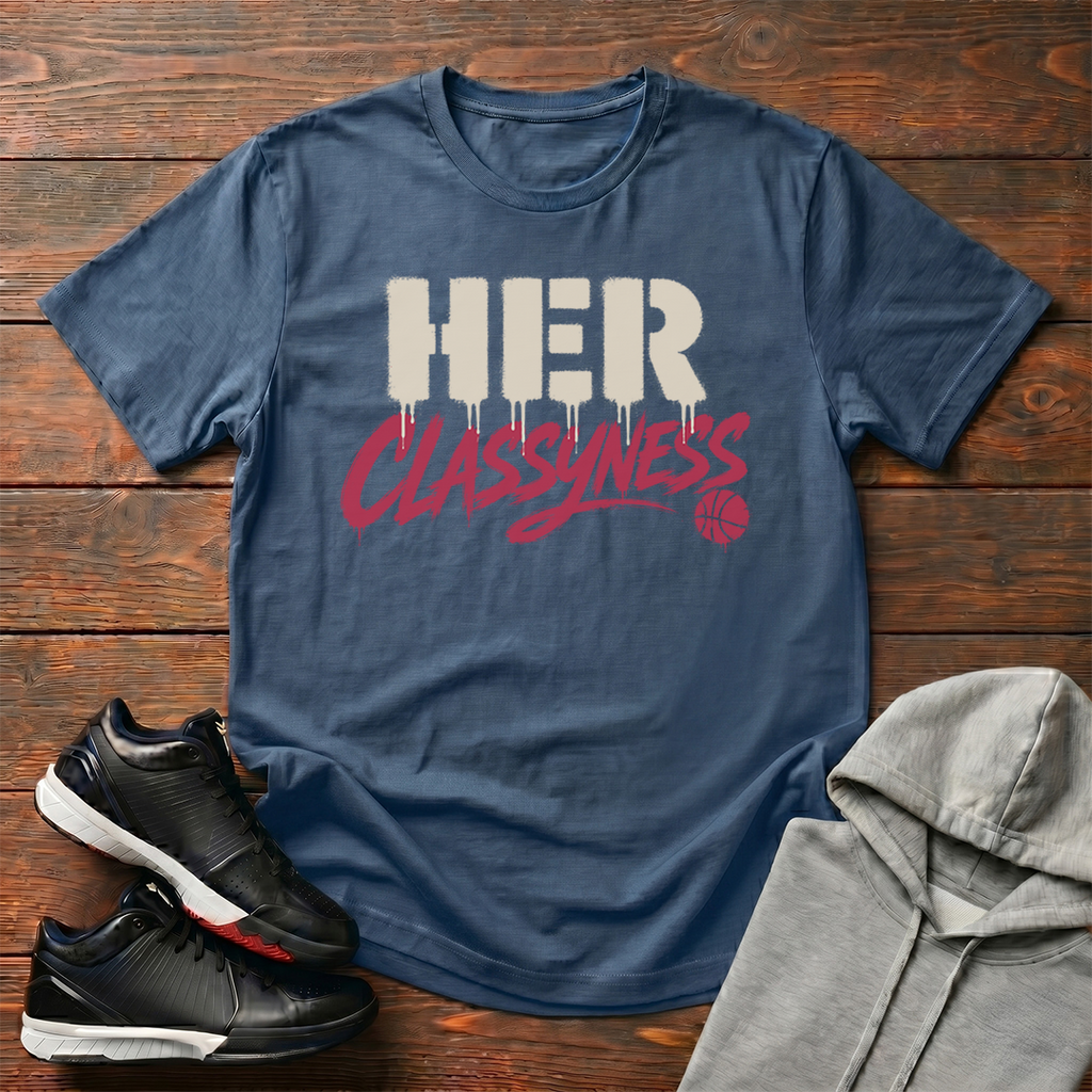 HC0478 - Blue Jean.png