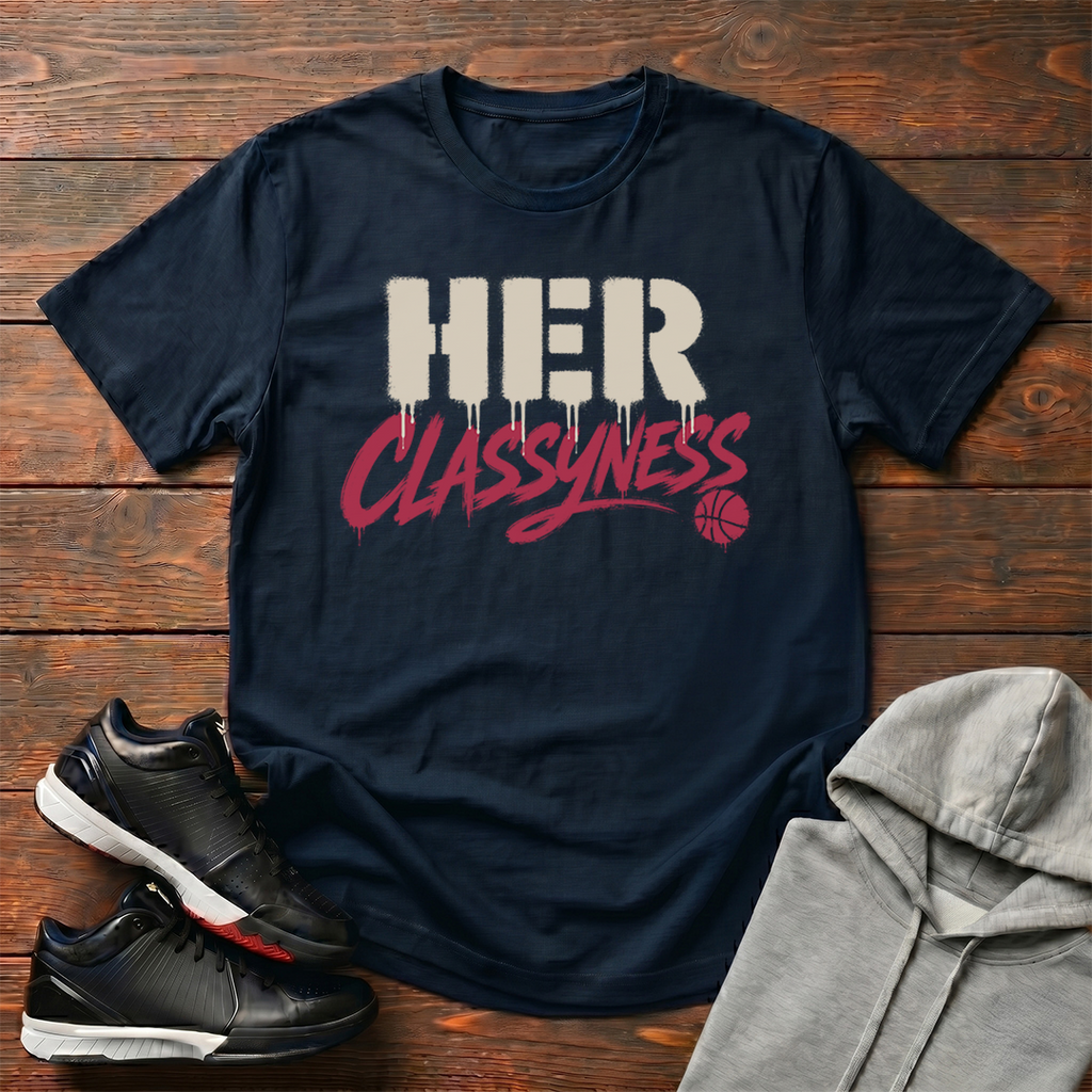 HC0478 - Navy.png