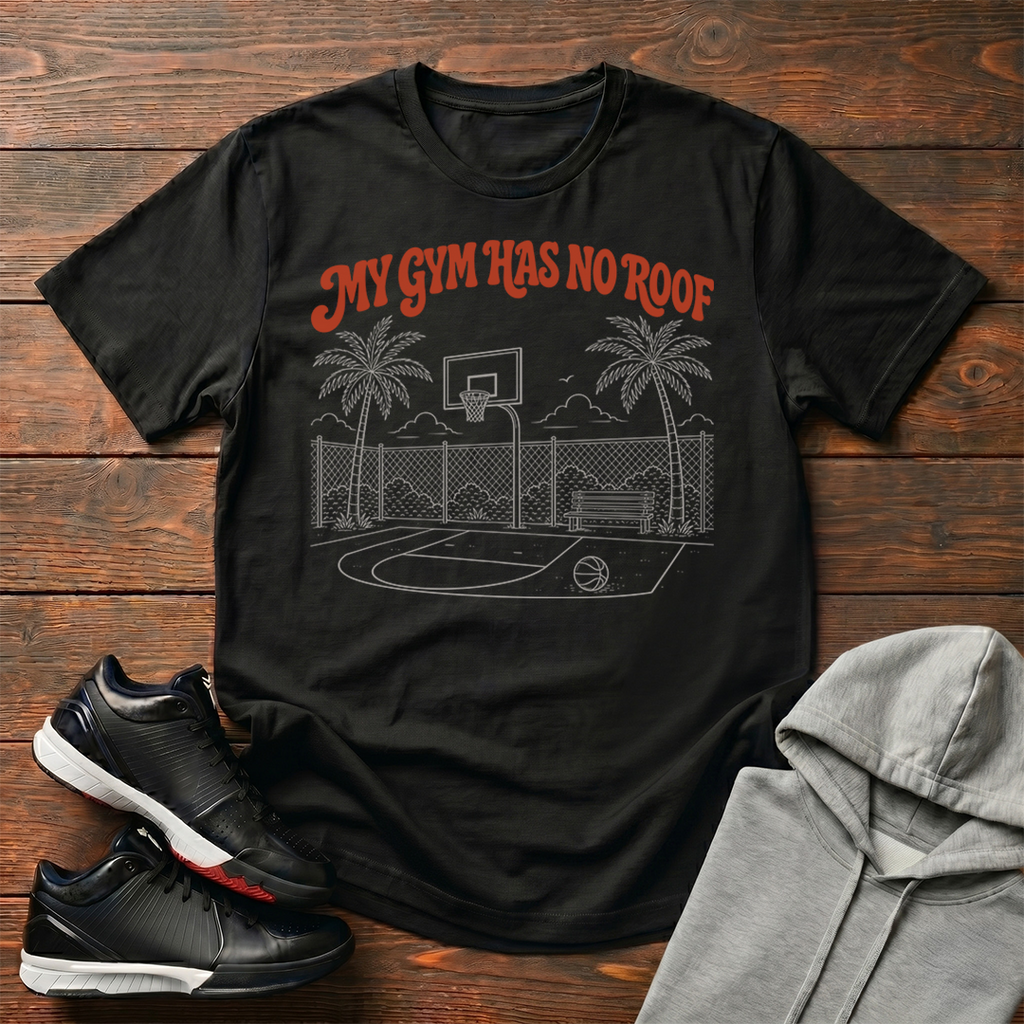 HC0479 - Black.png