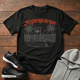 HC0479 - Black.png