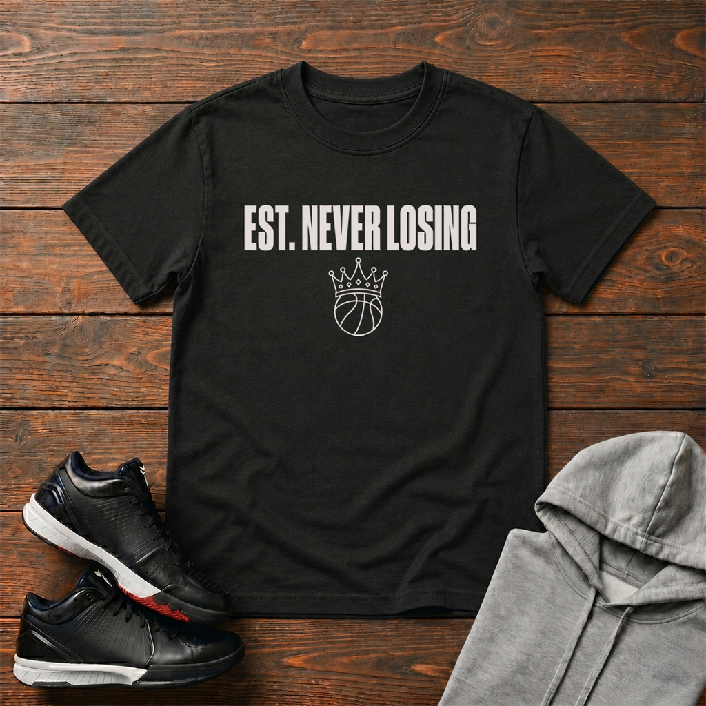 HC0480 - Black.png