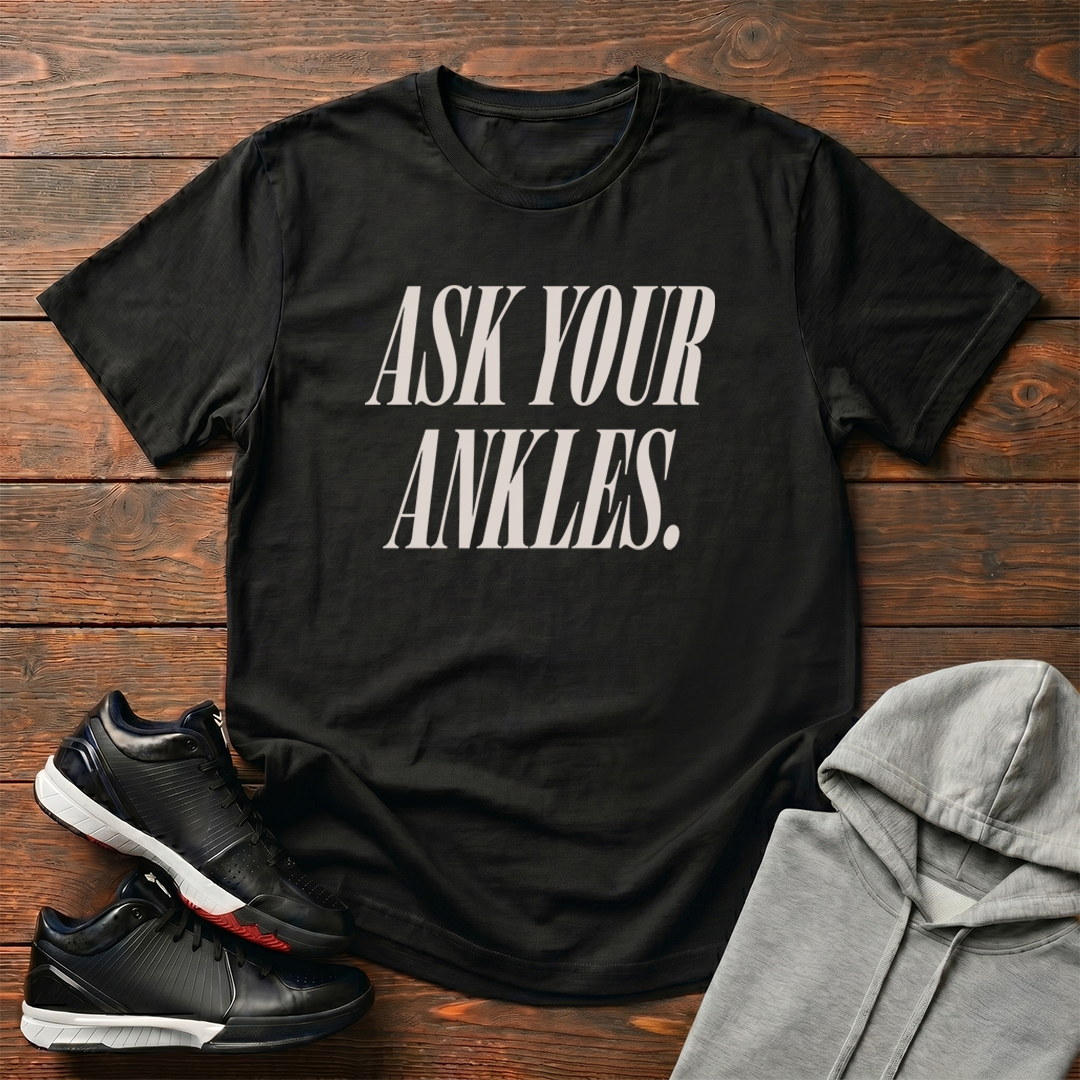HC0481 - Black.png
