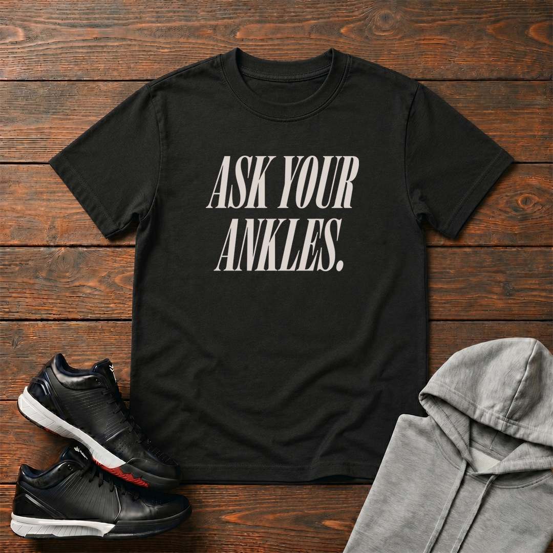 HC0481 - Black.png