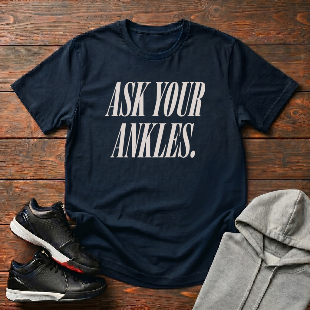 HC0481 - Navy.png