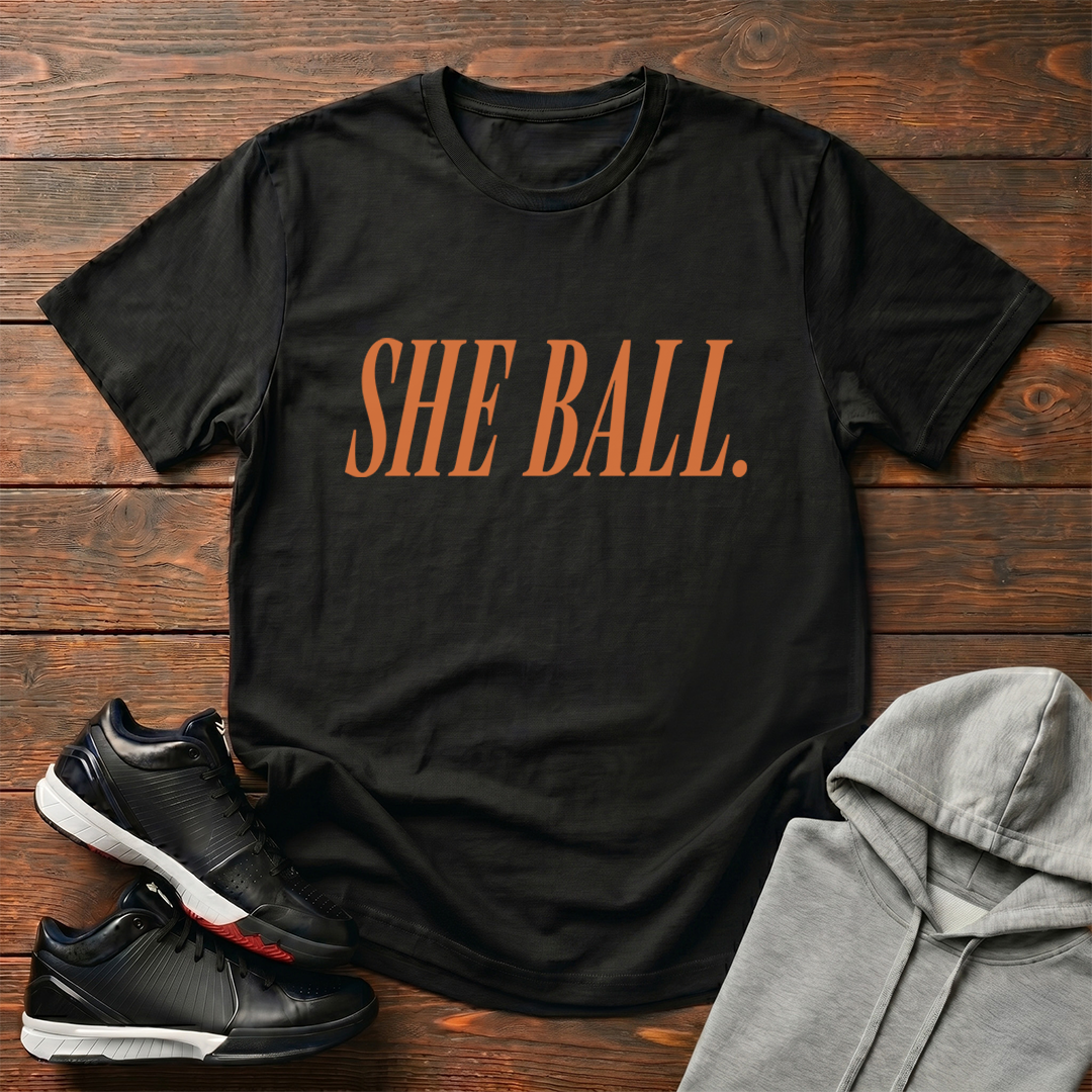HC0482 - Black.png