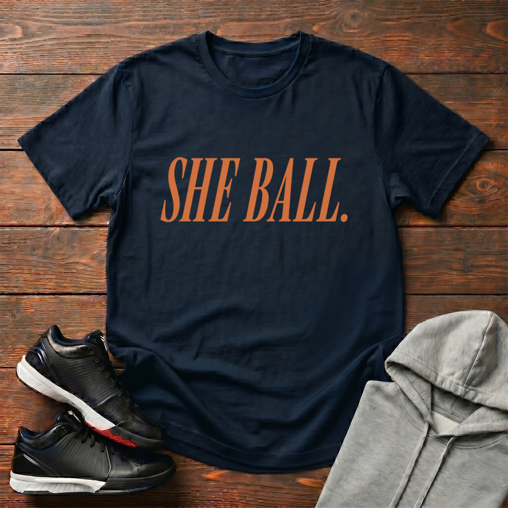 HC0482 - Navy.png