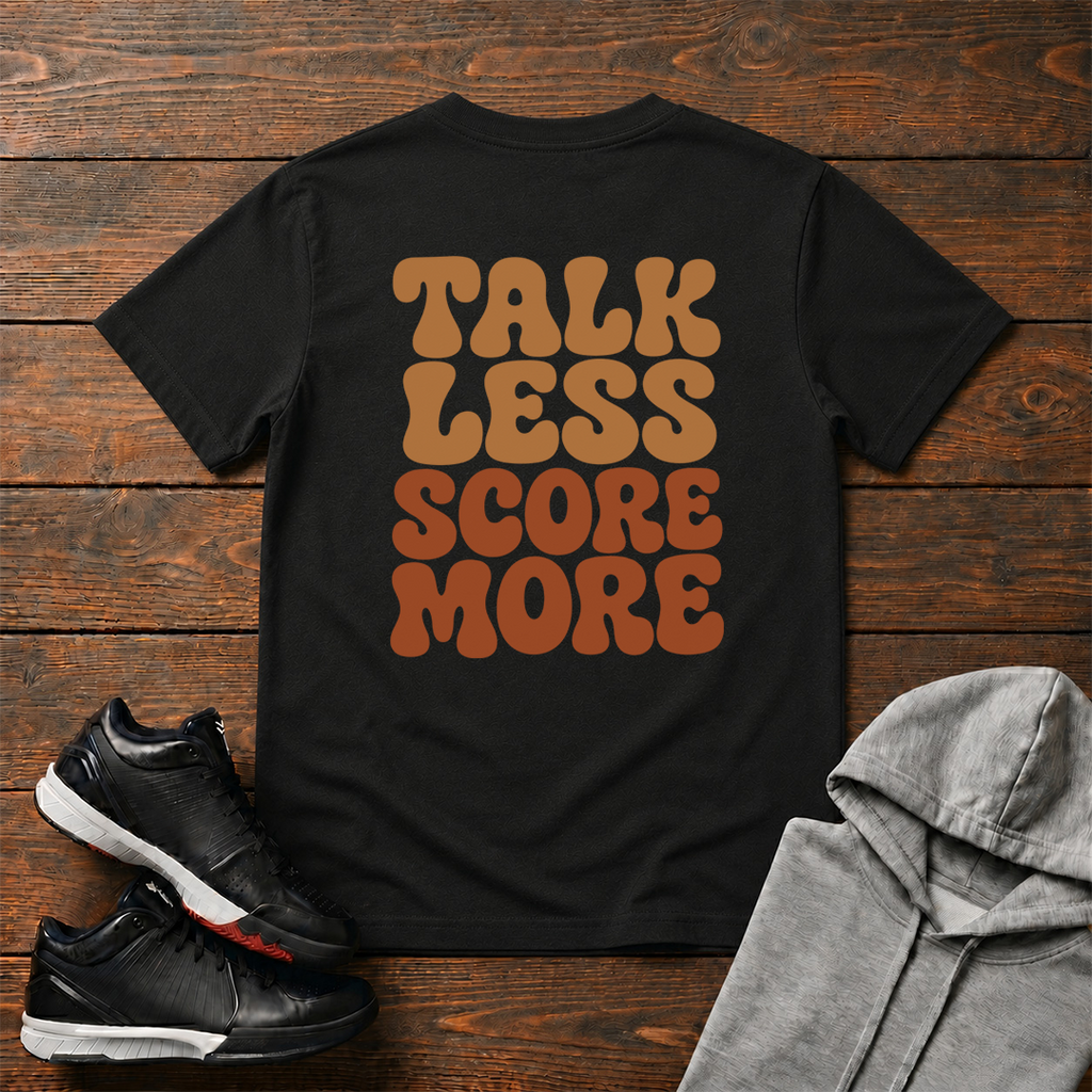 HC0484 - Black.png