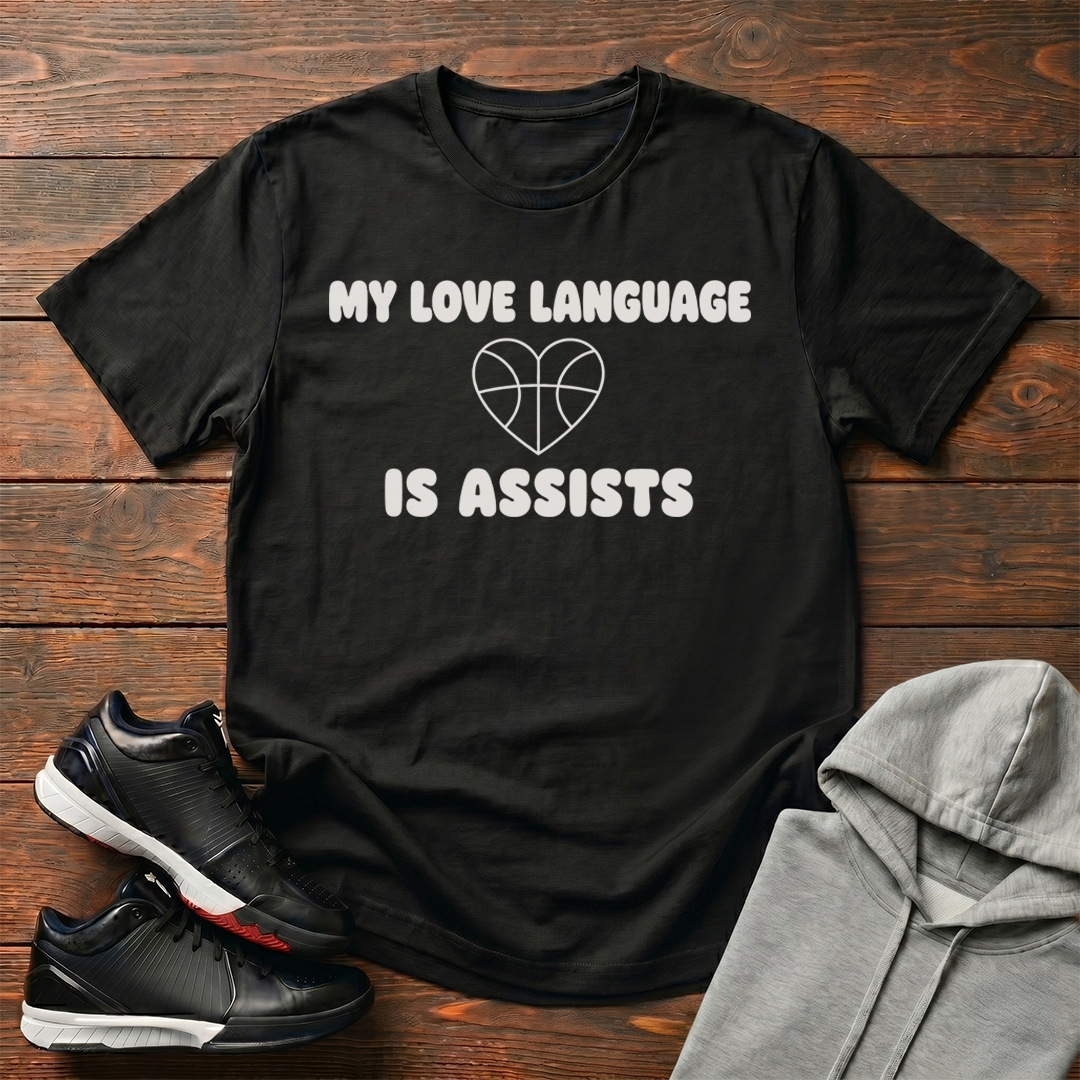 HC0485 - Black.png