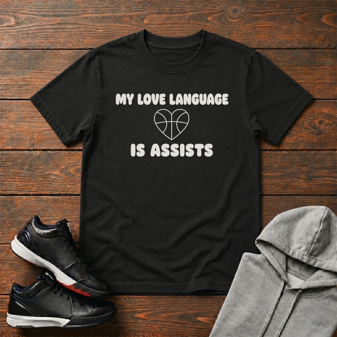 HC0485 - Black.png