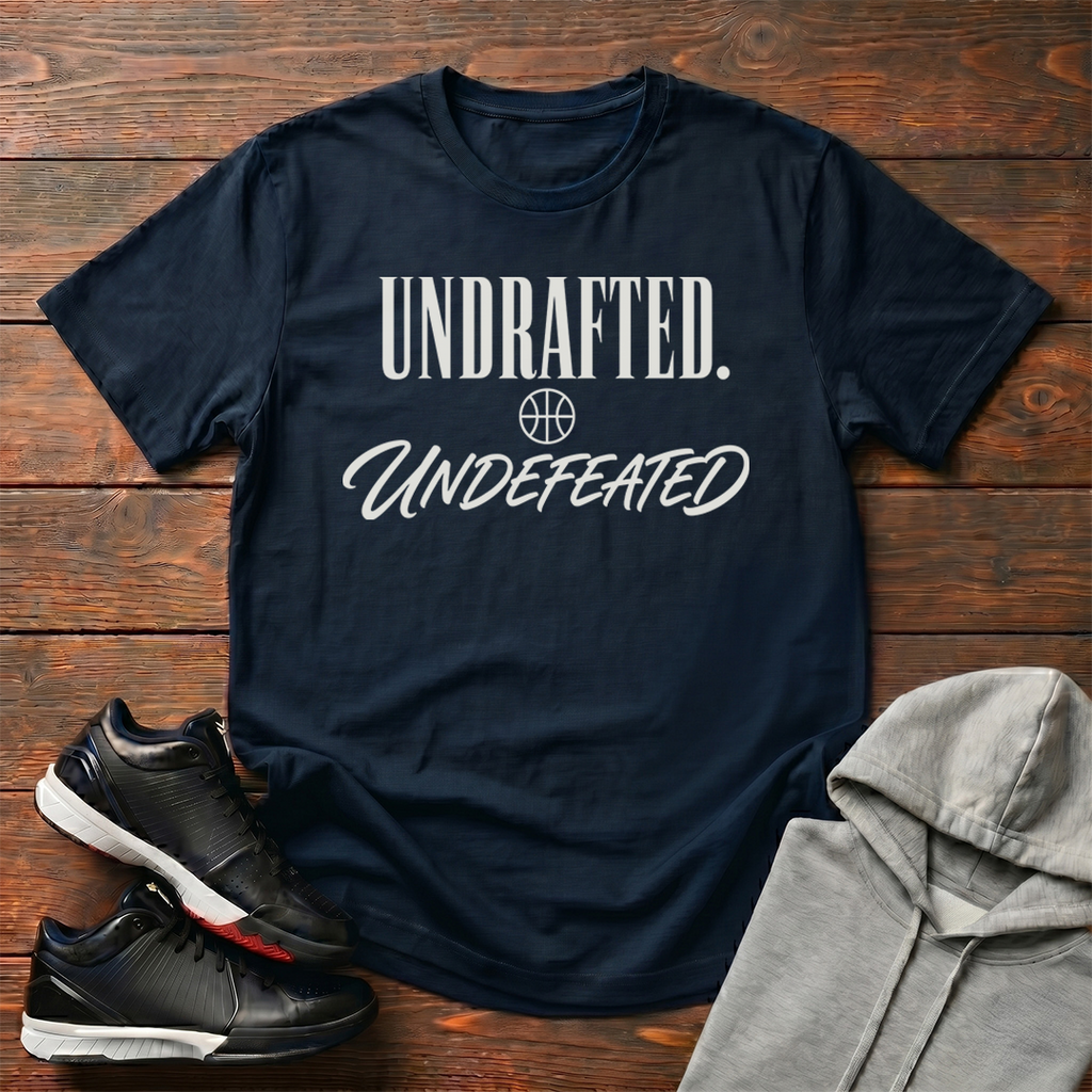 HC0486 - Navy.png
