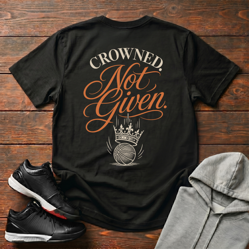HC0487 - Black.png