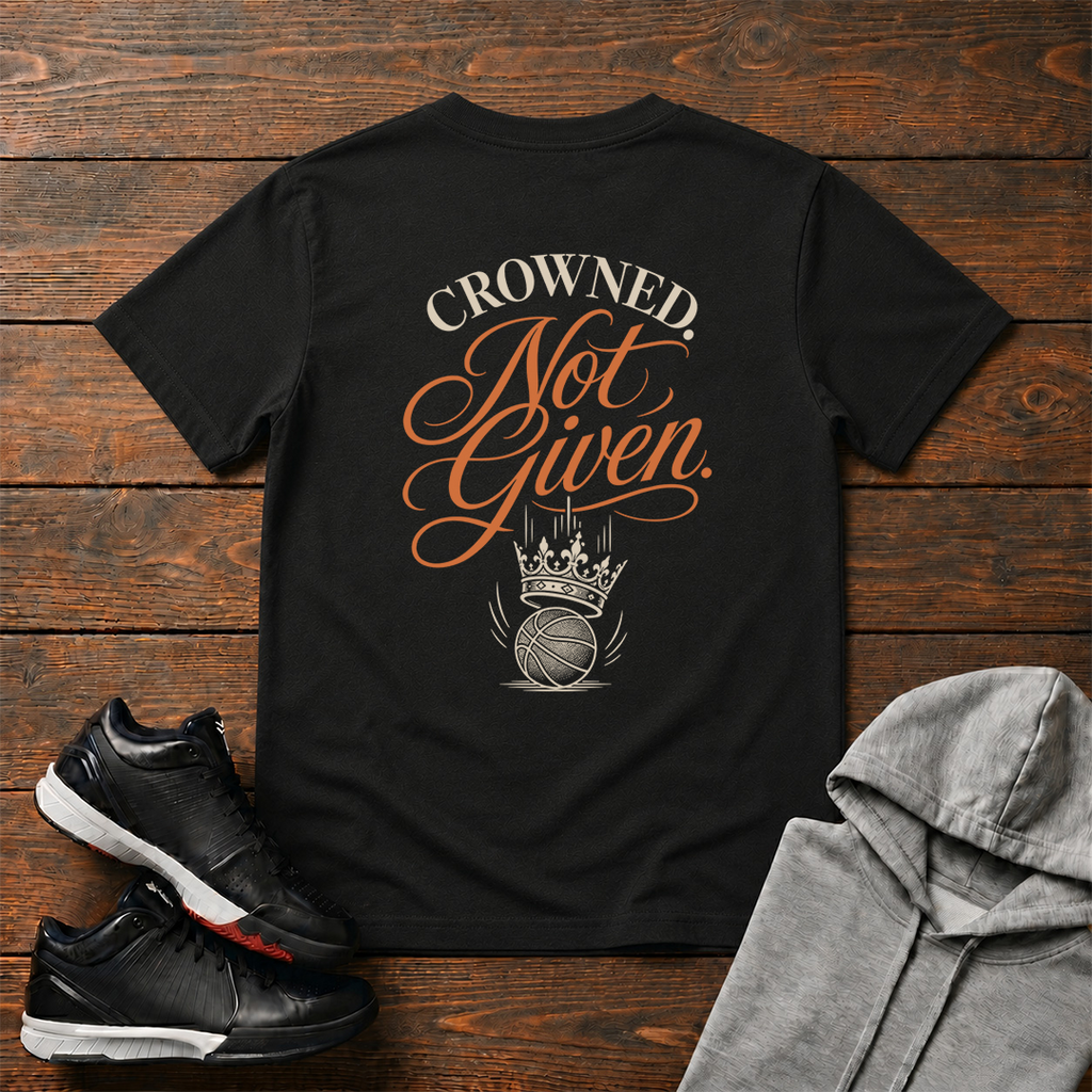 HC0487 - Black.png