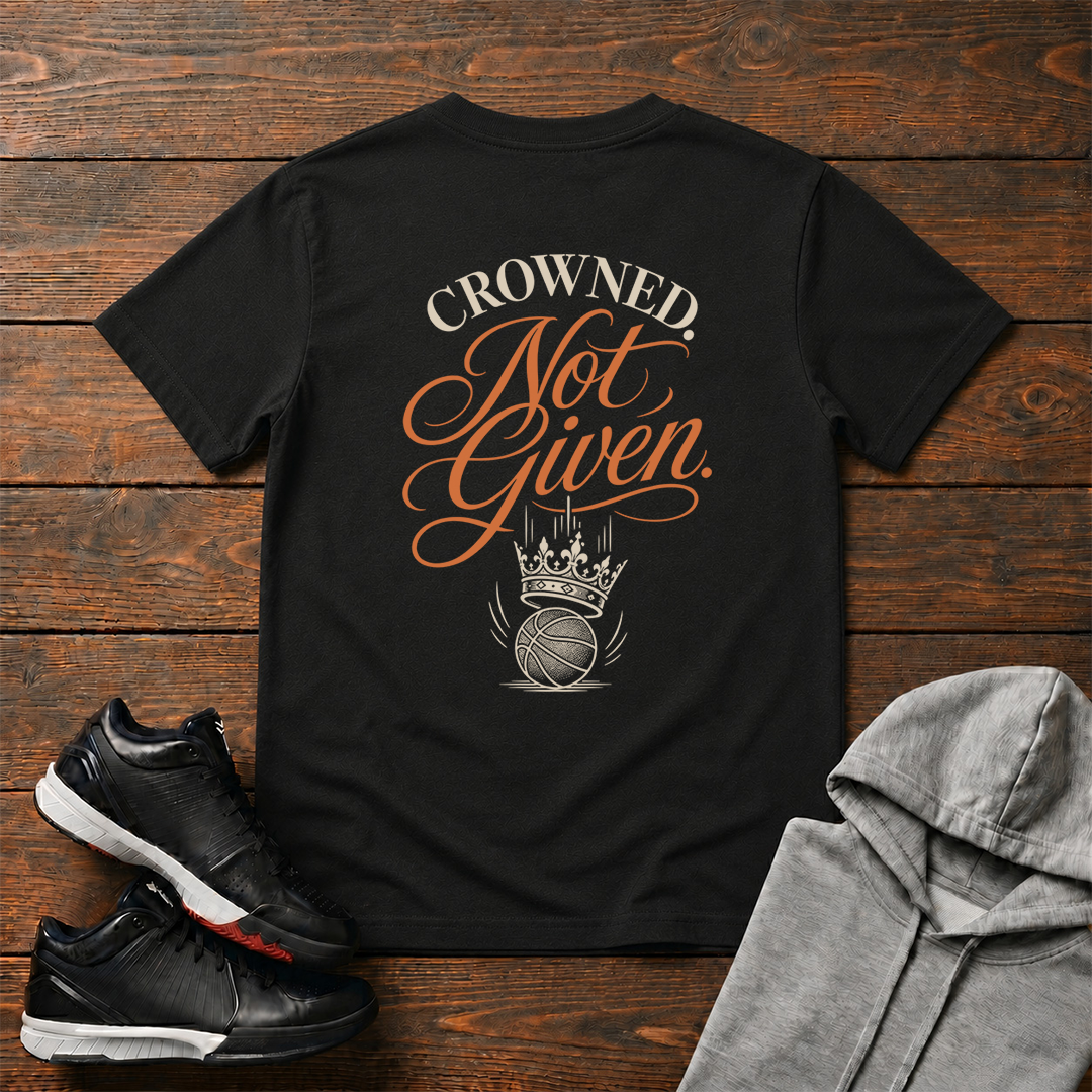 HC0487 - Black.png