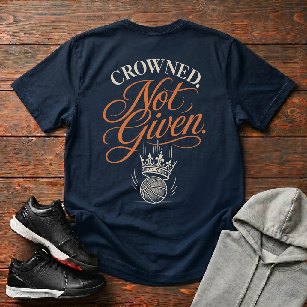 HC0487 - Navy.png