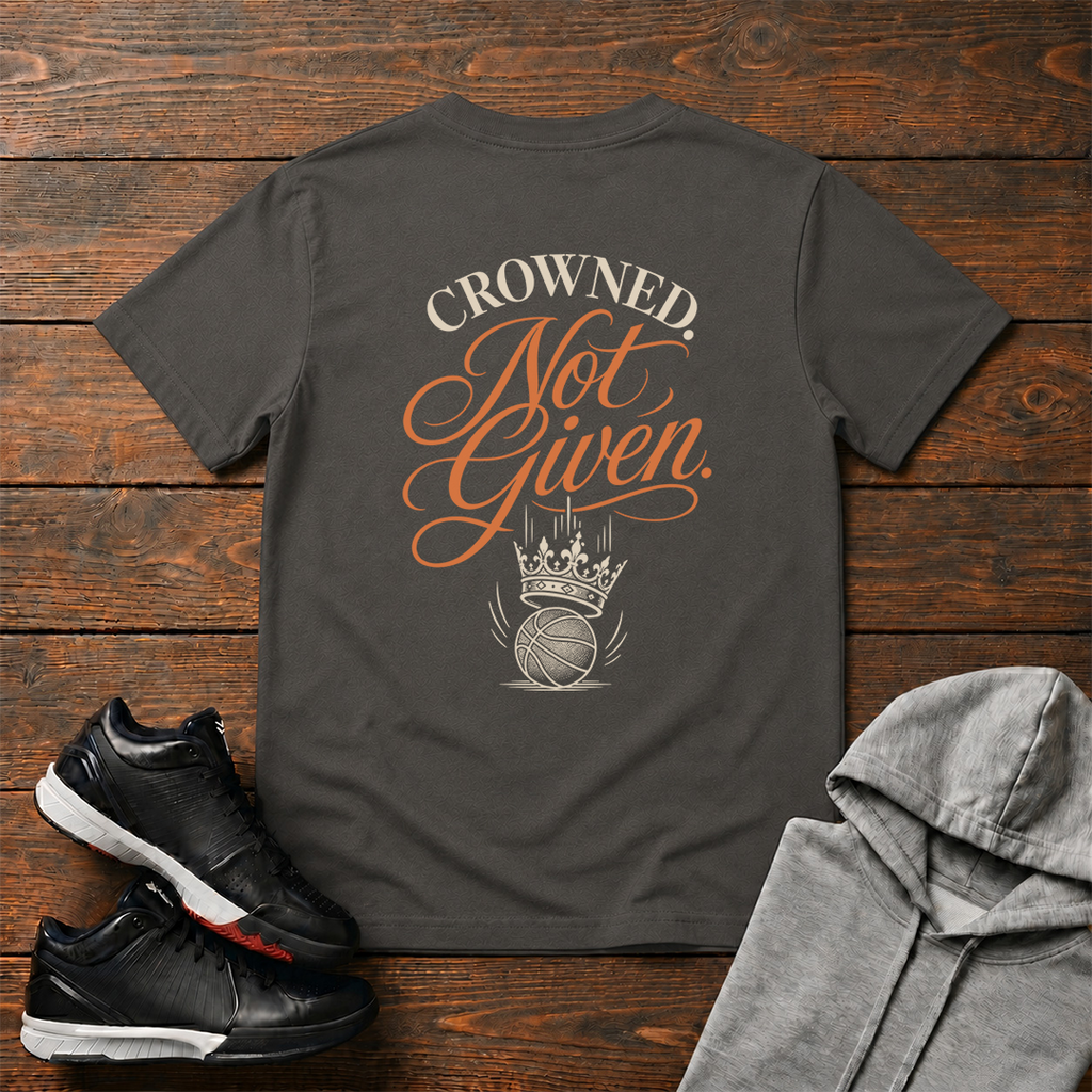 HC0487 - Pepper.png