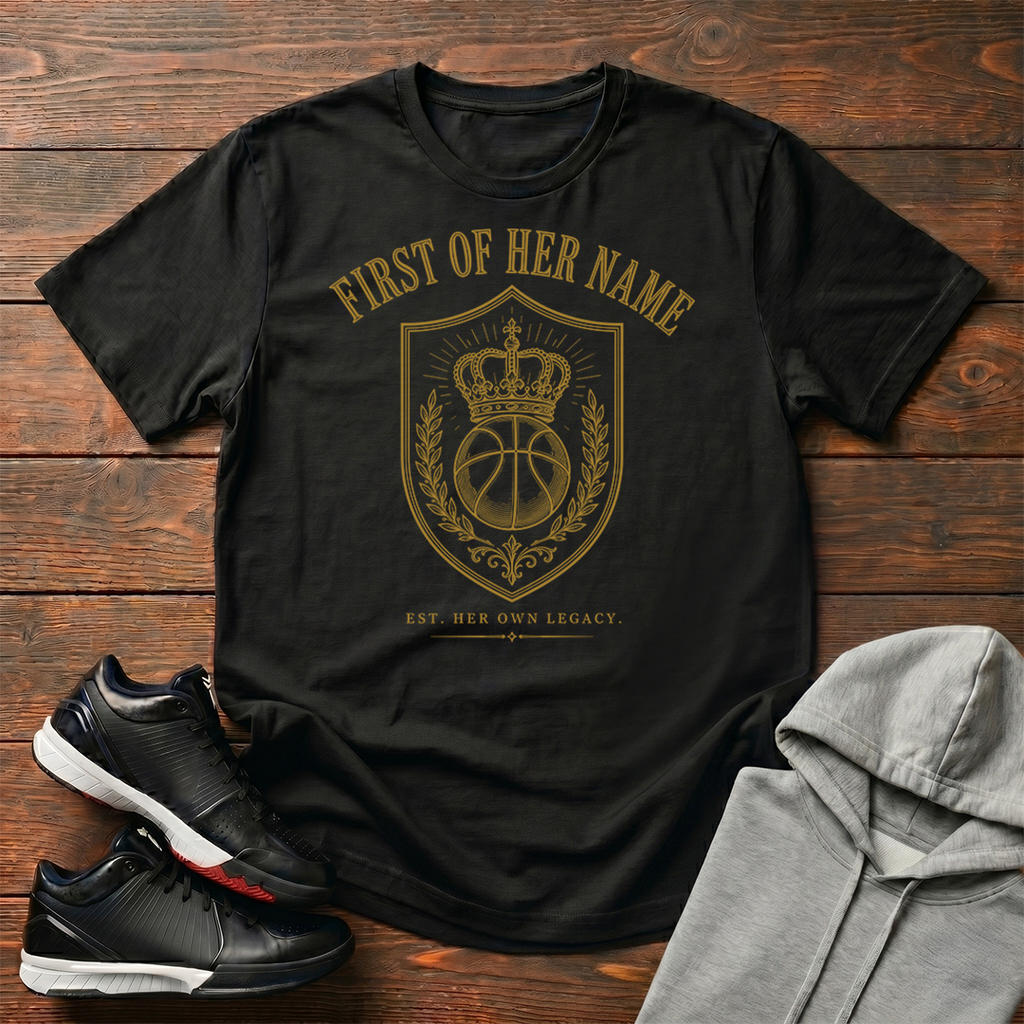 HC0488 - Black.png