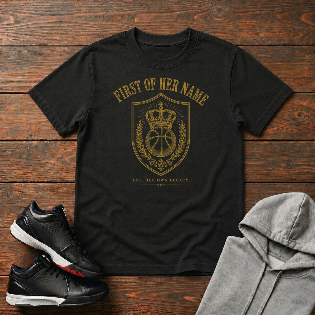 HC0488 - Black.png