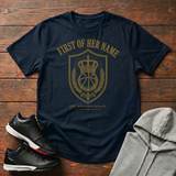 HC0488 - Navy.png