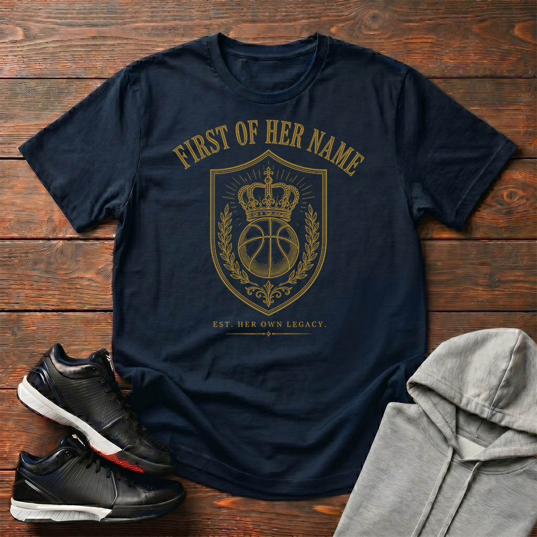 HC0488 - Navy.png