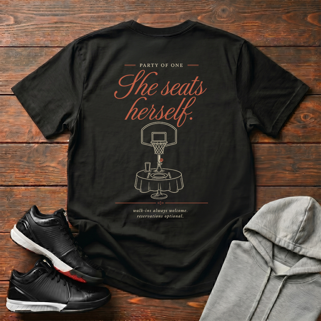 HC0489 - Black.png