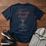 HC0489 - Navy.png