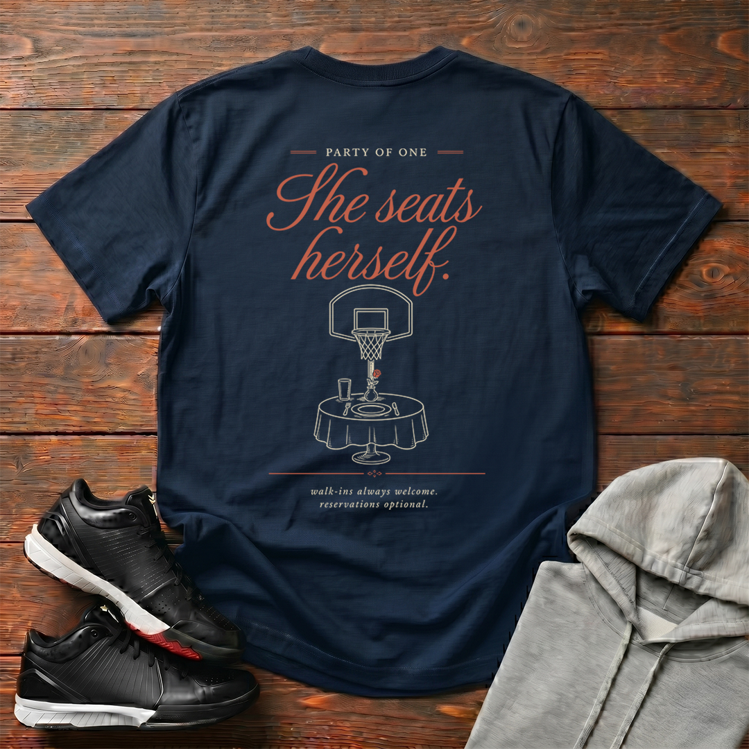 HC0489 - Navy.png