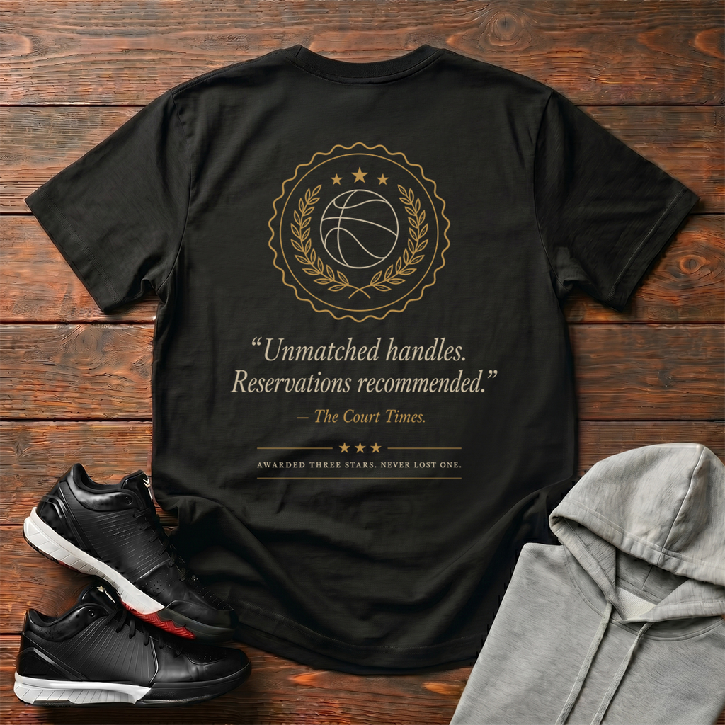 HC0490 - Black.png