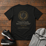 HC0490 - Black.png
