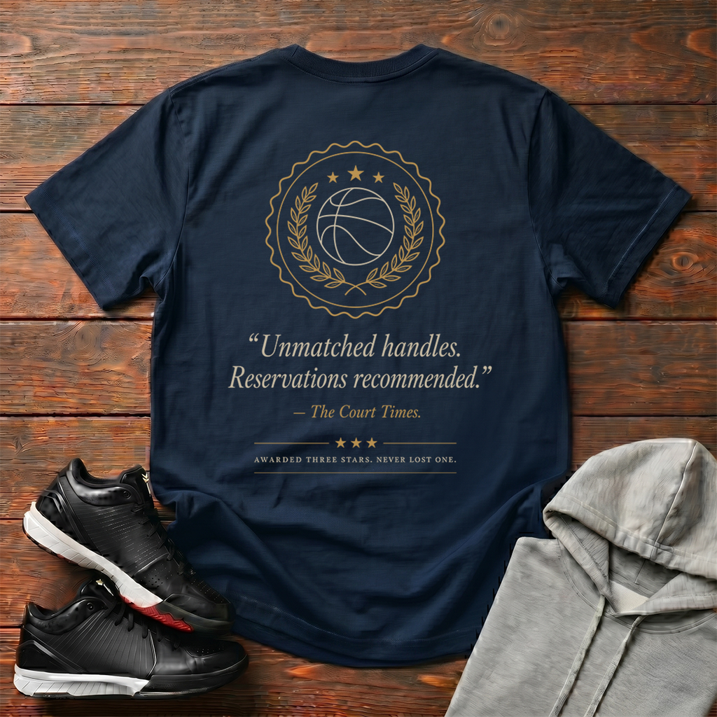 HC0490 - Navy.png