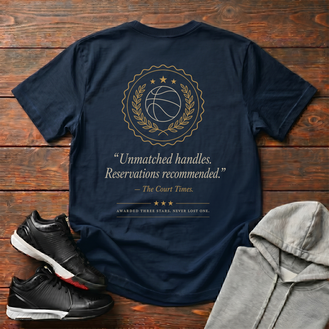 HC0490 - Navy.png