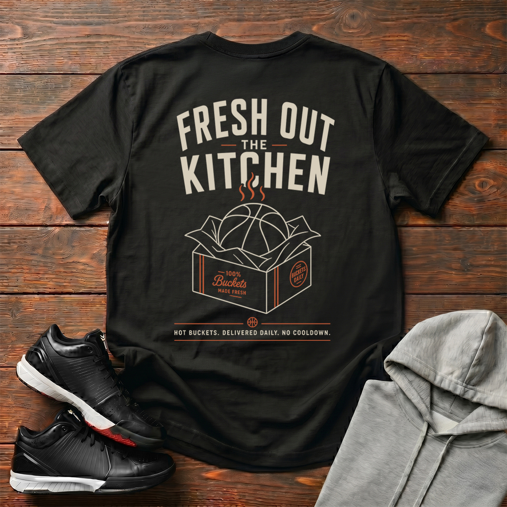 HC0491 - Black.png