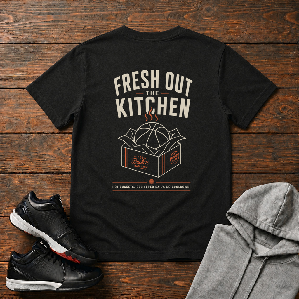 HC0491 - Black.png