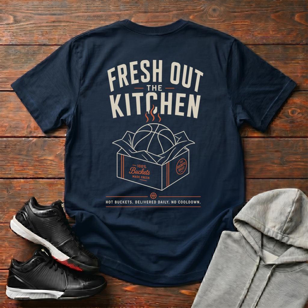 HC0491 - Navy.png