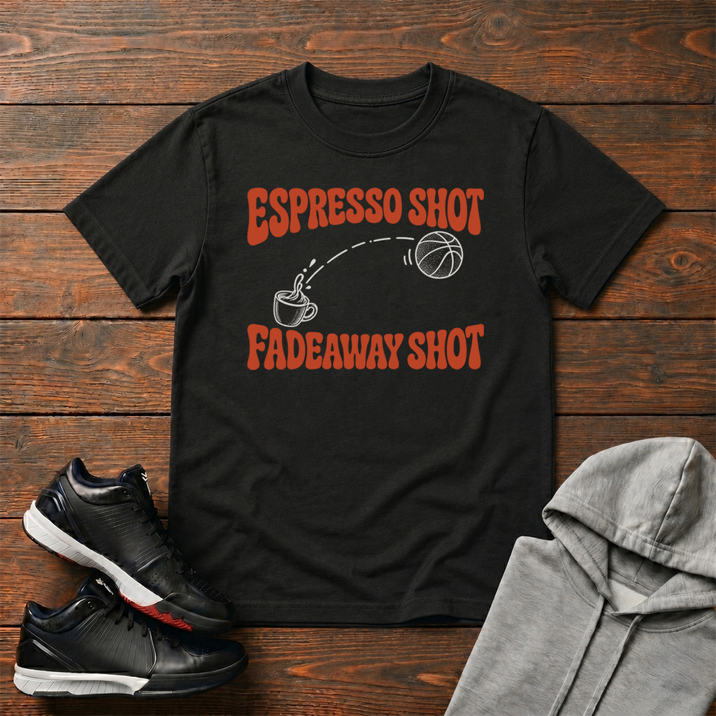 HC0493 - Black.png