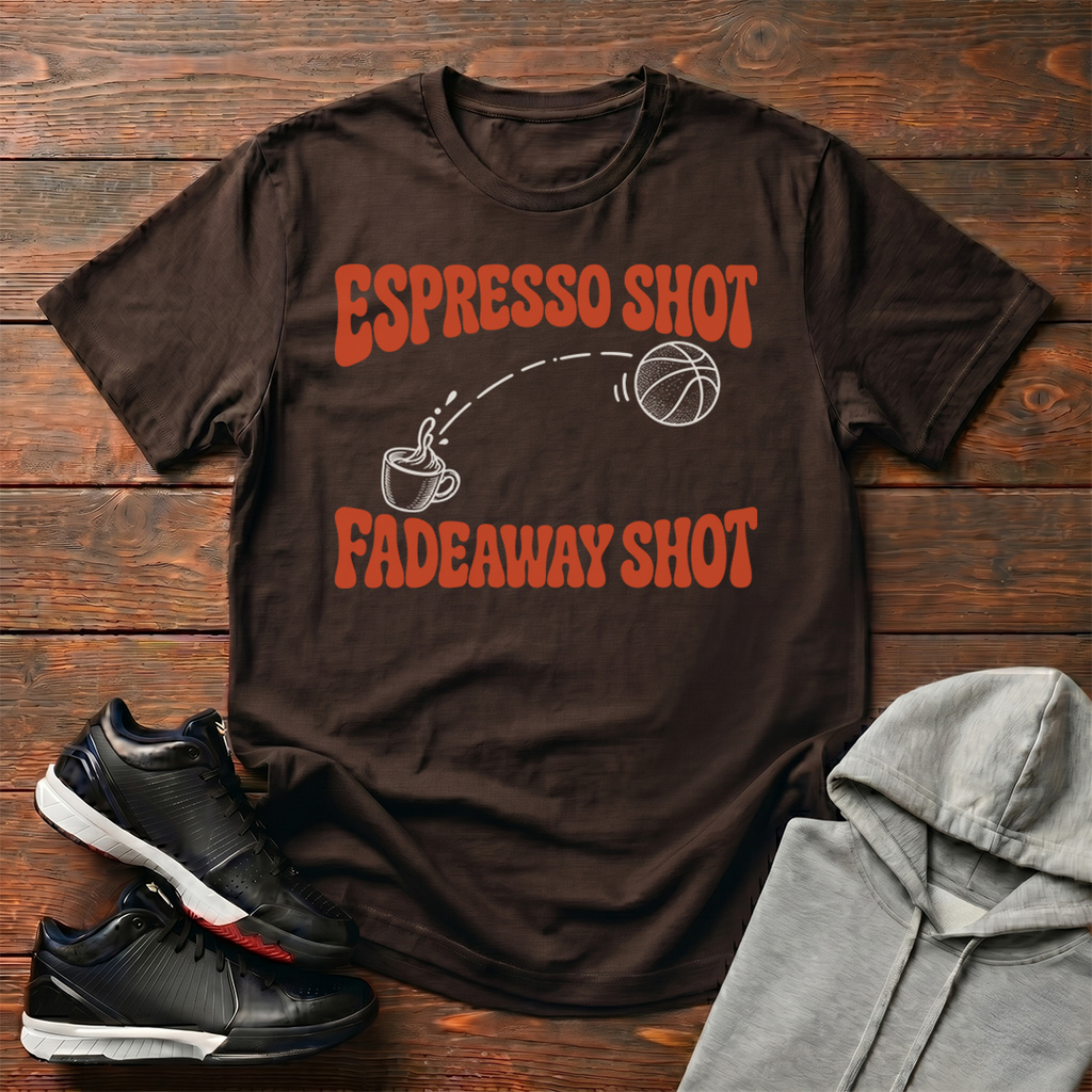 HC0493 - Espresso.png