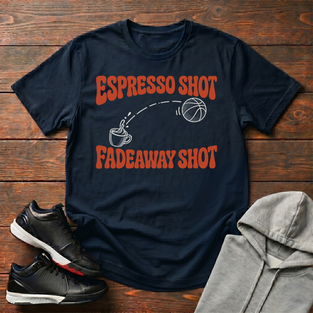 HC0493 - Navy.png