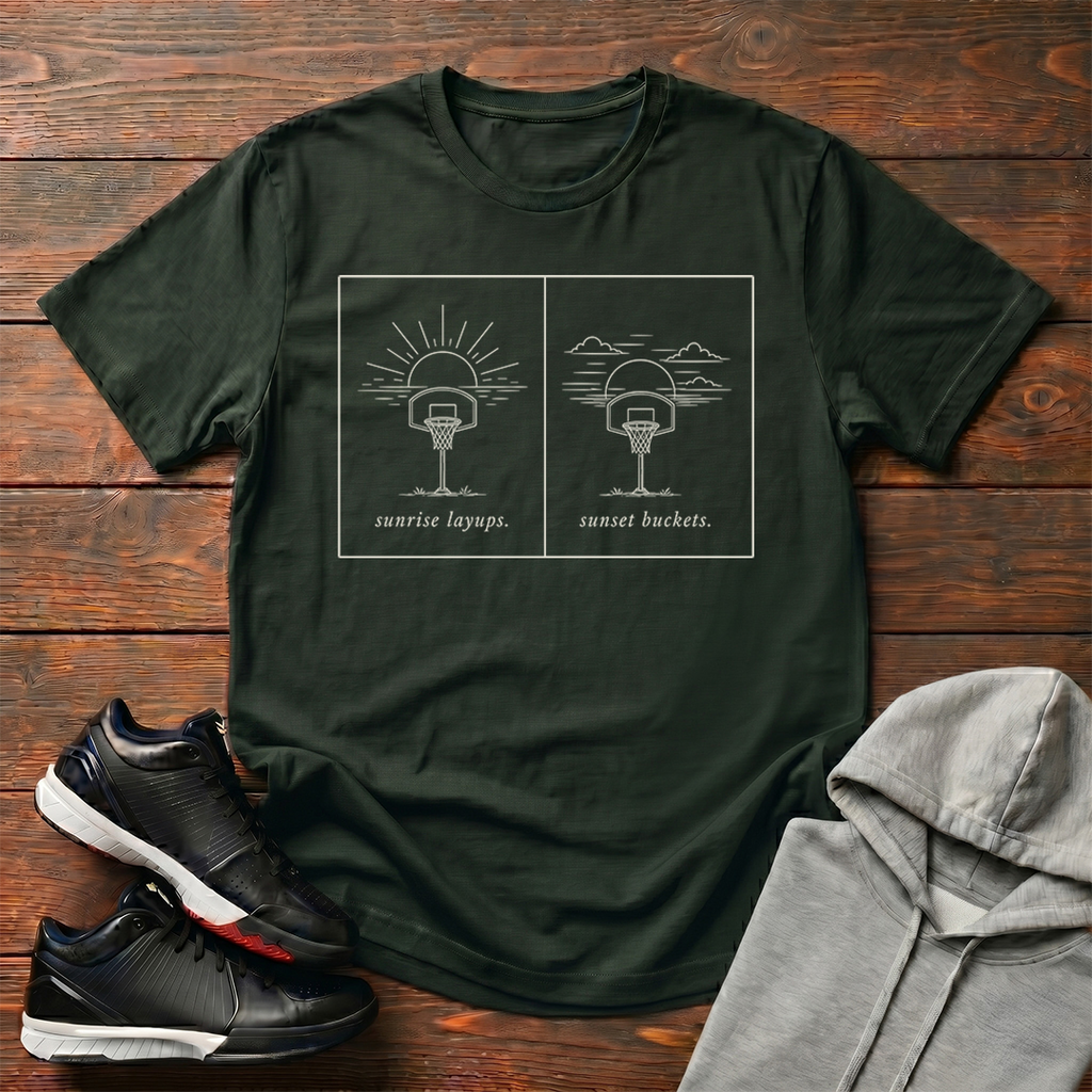 HC0494 - Moss.png
