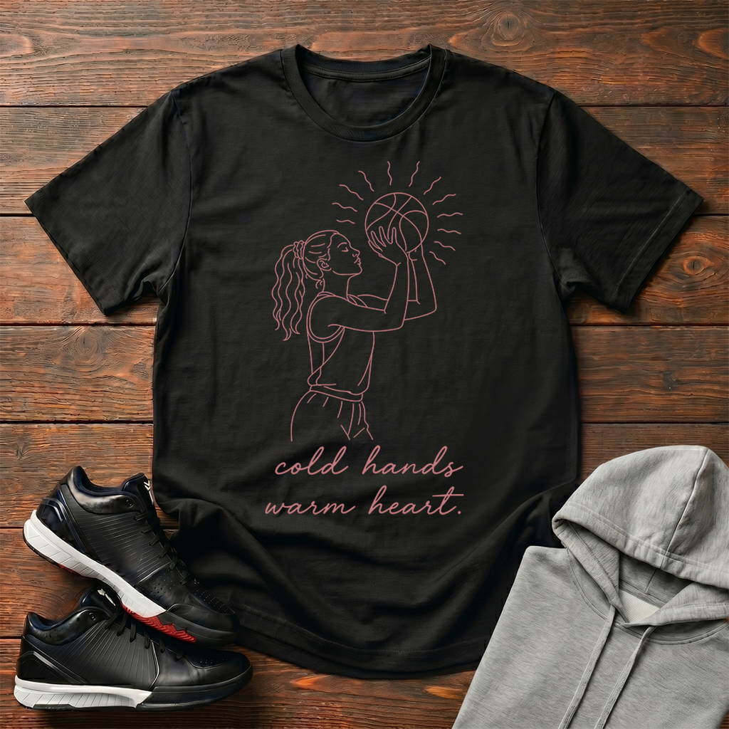 HC0495 - Black.png