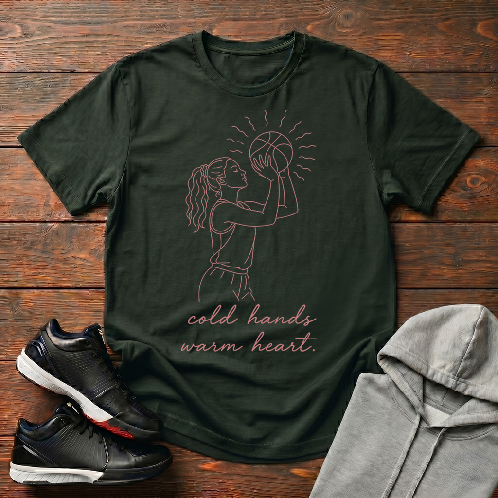 HC0495 - Moss.png