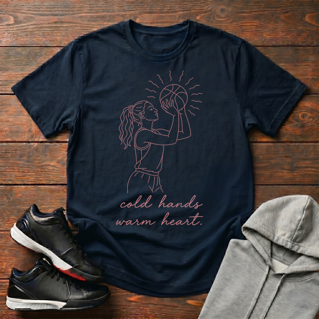 HC0495 - Navy.png