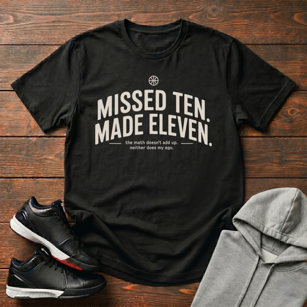 HC0496 - Black.png