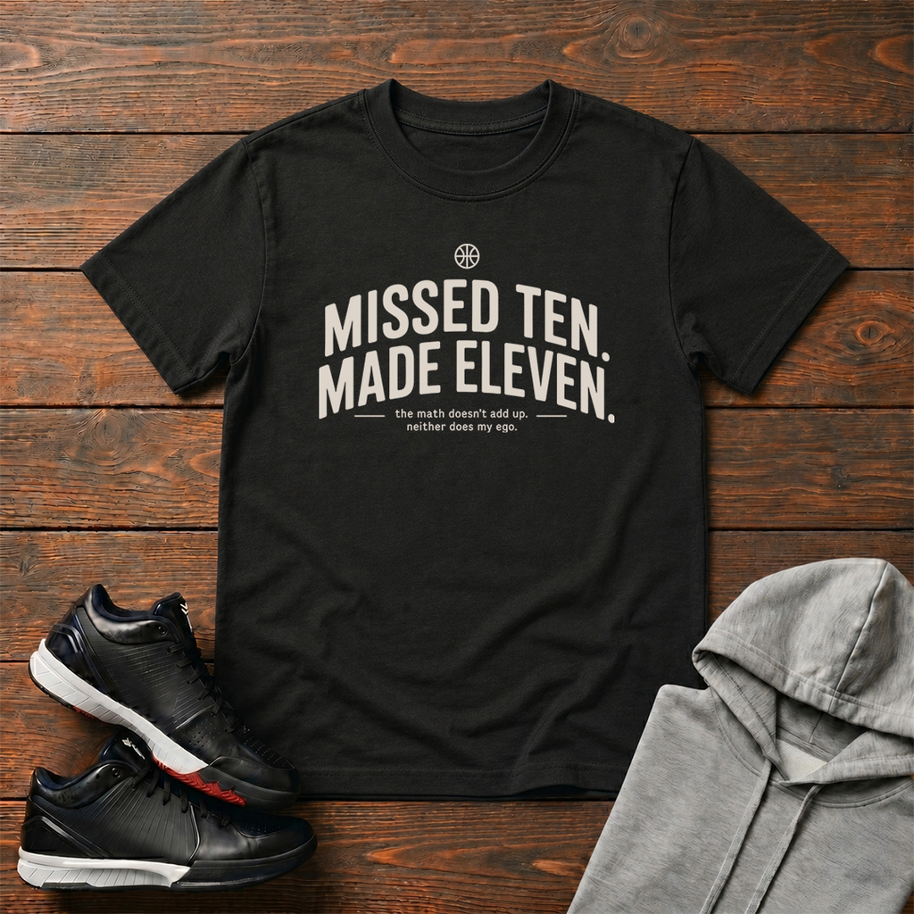 HC0496 - Black.png