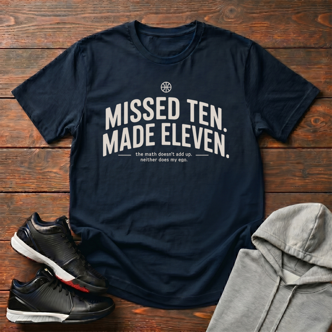 HC0496 - Navy.png