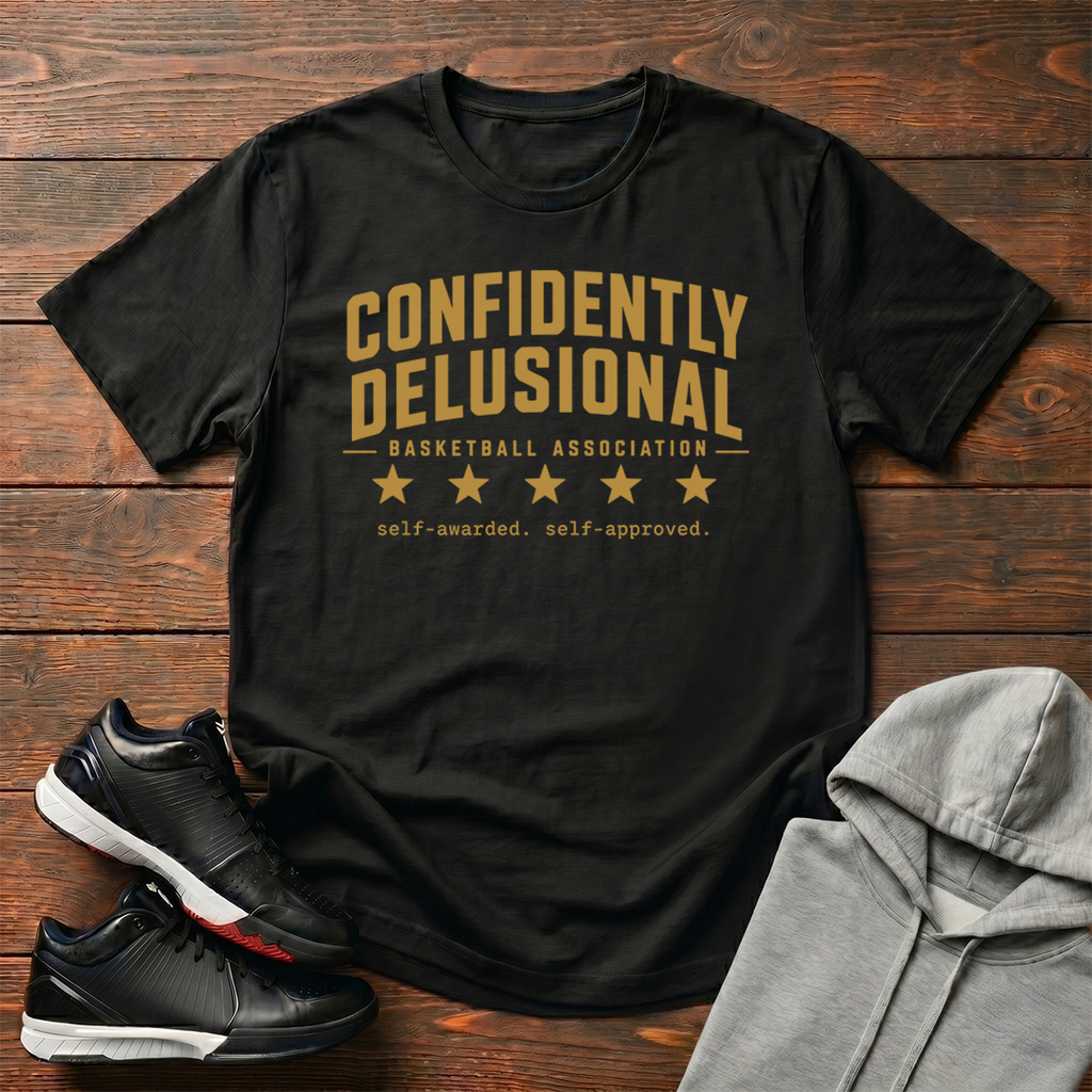 HC0497 - Black.png