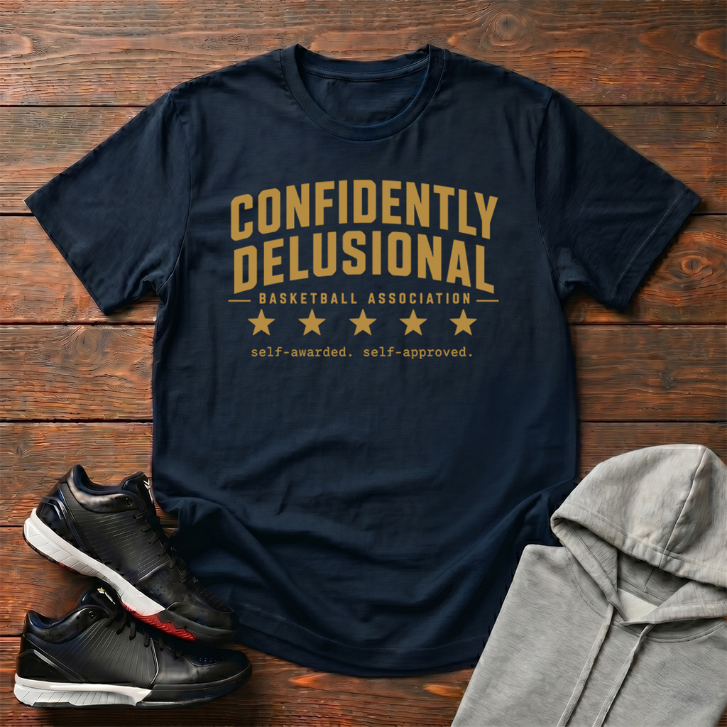 HC0497 - Navy.png