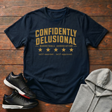 HC0497 - Navy.png