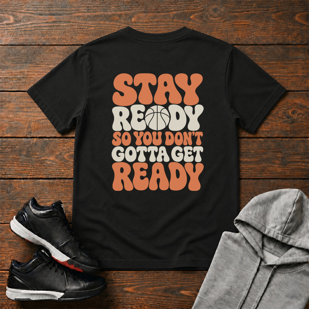 HC0498 - Black.png